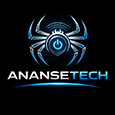 web logo